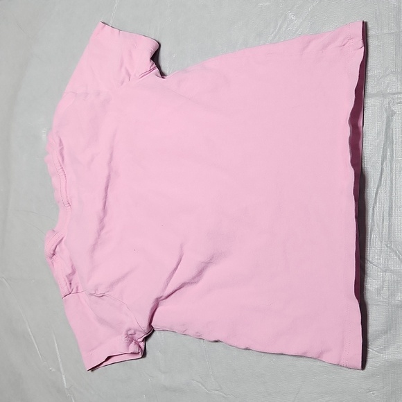 Urban Kid's T-Shirt - Picture 9 of 9